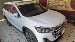 جيتور X90 بلس